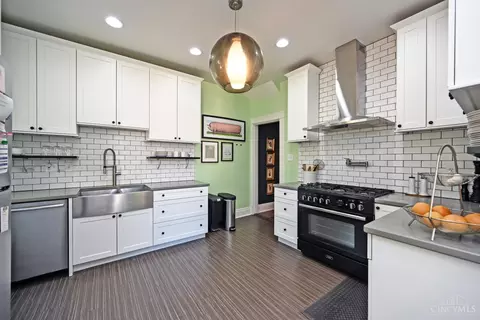 413 Mcdowell St, Cincinnati, OH 45226 photo 17