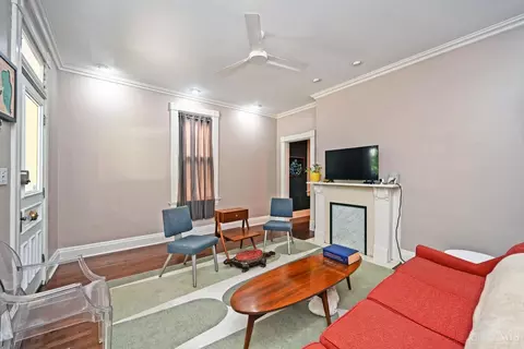 413 Mcdowell St, Cincinnati, OH 45226 photo 9