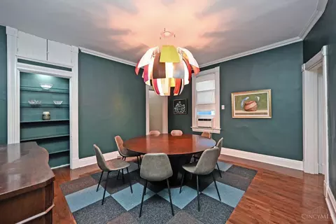 413 Mcdowell St, Cincinnati, OH 45226 photo 13