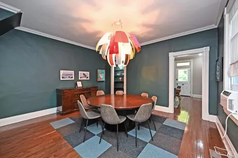 413 Mcdowell St, Cincinnati, OH 45226 photo 14