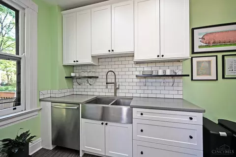 413 Mcdowell St, Cincinnati, OH 45226 photo 19