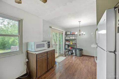 Other - 4099 Traude Ct, Morrow, OH 45152 photo 6 of 12