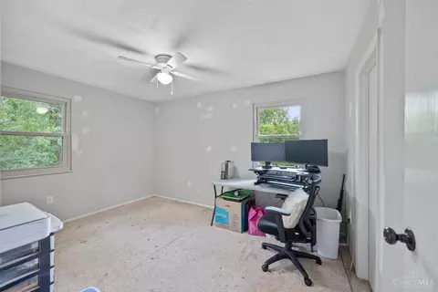 Bedroom - 4099 Traude Ct, Morrow, OH 45152 photo 1 of 11