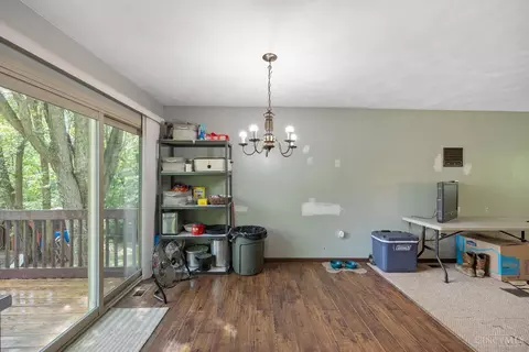 Dining - 4099 Traude Ct, Morrow, OH 45152 photo 1 of 1