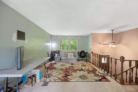 Other - 4099 Traude Ct, Morrow, OH 45152 photo 4 of 12
