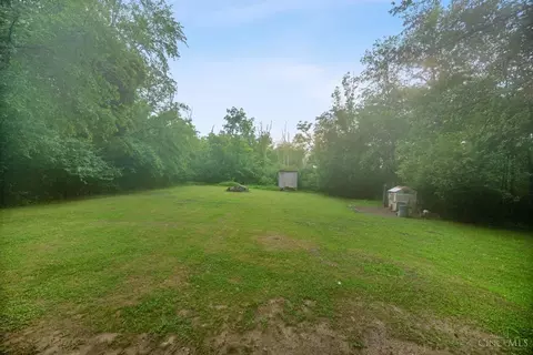 Exterior - 4099 Traude Ct, Morrow, OH 45152 photo 5 of 5