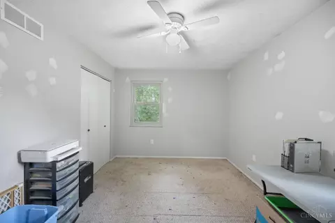 Bedroom - 4099 Traude Ct, Morrow, OH 45152 photo 2 of 11