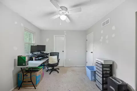Other - 4099 Traude Ct, Morrow, OH 45152 photo 7 of 12
