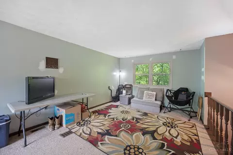 Other - 4099 Traude Ct, Morrow, OH 45152 photo 3 of 12