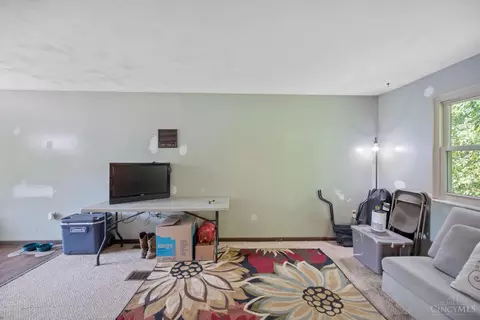 Living - 4099 Traude Ct, Morrow, OH 45152 photo 1 of 1