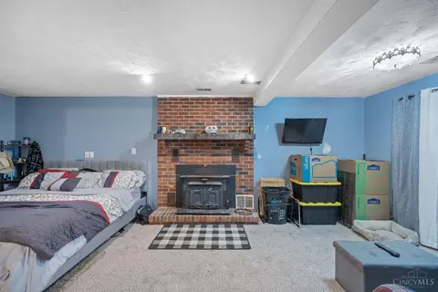 Other - 4099 Traude Ct, Morrow, OH 45152 photo 11 of 12