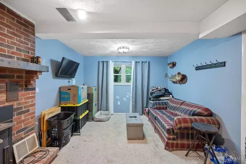 Other - 4099 Traude Ct, Morrow, OH 45152 photo 10 of 12