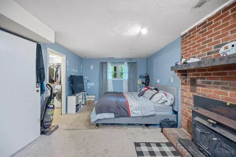 Other - 4099 Traude Ct, Morrow, OH 45152 photo 12 of 12