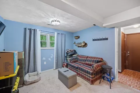Other - 4099 Traude Ct, Morrow, OH 45152 photo 9 of 12