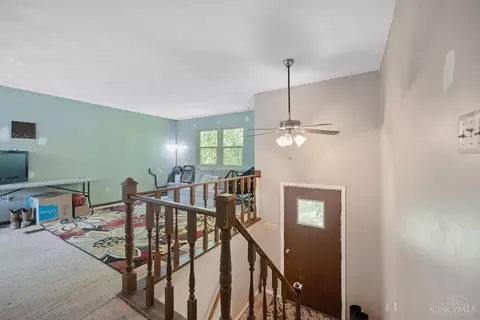 Other - 4099 Traude Ct, Morrow, OH 45152 photo 2 of 12