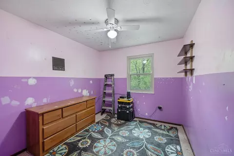 Bedroom - 4099 Traude Ct, Morrow, OH 45152 photo 3 of 11
