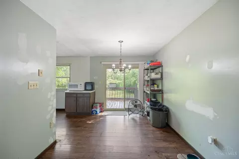 Other - 4099 Traude Ct, Morrow, OH 45152 photo 5 of 12