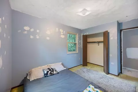 Bedroom - 4099 Traude Ct, Morrow, OH 45152 photo 7 of 11