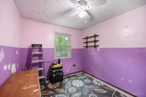 Bedroom - 4099 Traude Ct, Morrow, OH 45152 photo 5 of 11