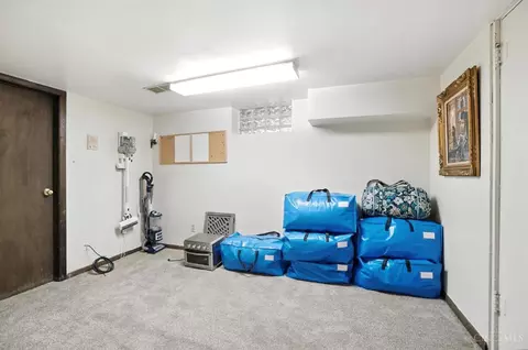Other - 3950 Fordham Pl, Cincinnati, OH 45213 photo 8 of 9