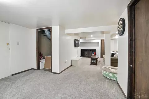 Other - 3950 Fordham Pl, Cincinnati, OH 45213 photo 7 of 9