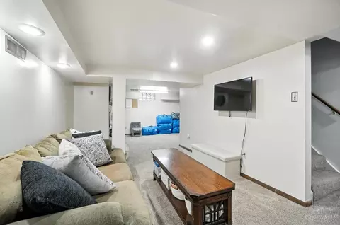 Other - 3950 Fordham Pl, Cincinnati, OH 45213 photo 6 of 9
