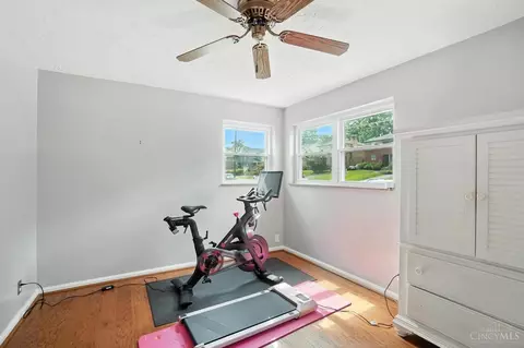 Other - 3950 Fordham Pl, Cincinnati, OH 45213 photo 2 of 9