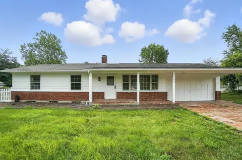 4690 Tealtown Rd, Milford, OH 45150