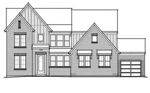 6297 Greenwood Ct, Deerfield Twp, OH 45040
