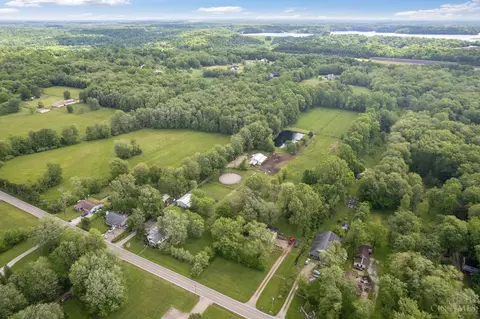 3520 St Rt 222, Batavia, OH 45103