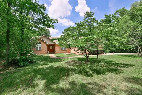 6980 Gaynor Rd, Goshen, OH 45122