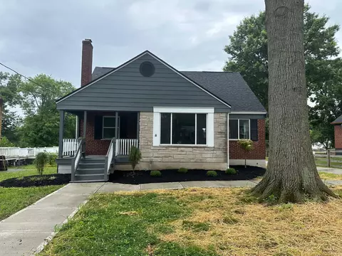 363 Don Ln, Cincinnati, OH 45238