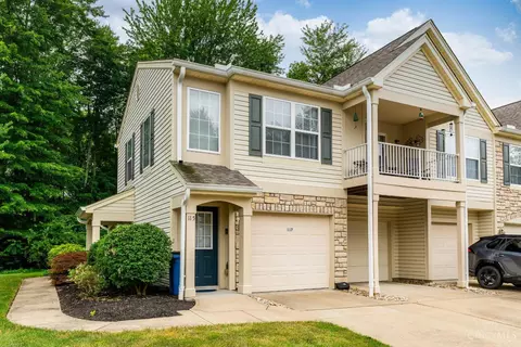 115 Tall Trees Dr, Amelia, OH 45102