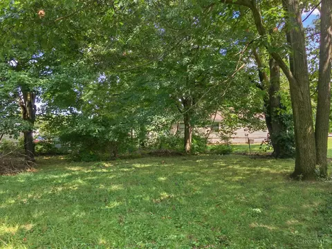 540 John St, Carlisle, OH 45005 photo 8