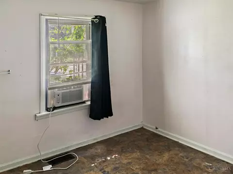540 John St, Carlisle, OH 45005 photo 6