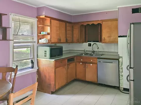 540 John St, Carlisle, OH 45005 photo 2