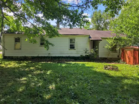 540 John St, Carlisle, OH 45005 photo 7
