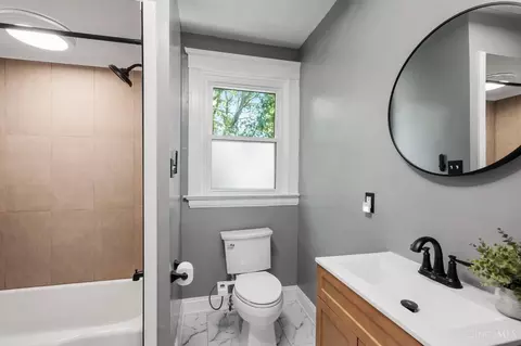 Bath - 52 Mitchell Ave, Saint Bernard, OH 45217 photo 1 of 2
