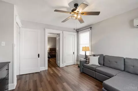 Other - 52 Mitchell Ave, Saint Bernard, OH 45217 photo 1 of 7