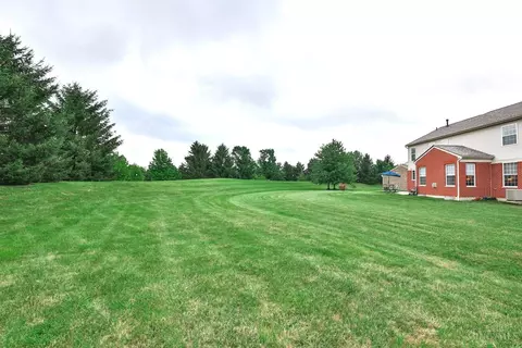 4623 Steeplechase Dr, Batavia, OH 45103 photo 36