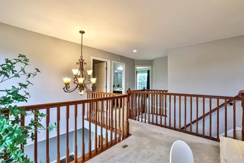 4623 Steeplechase Dr, Batavia, OH 45103 photo 26