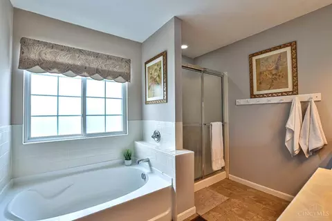 4623 Steeplechase Dr, Batavia, OH 45103 photo 30