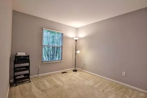 4623 Steeplechase Dr, Batavia, OH 45103 photo 33