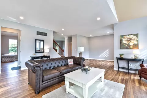 4623 Steeplechase Dr, Batavia, OH 45103 photo 8