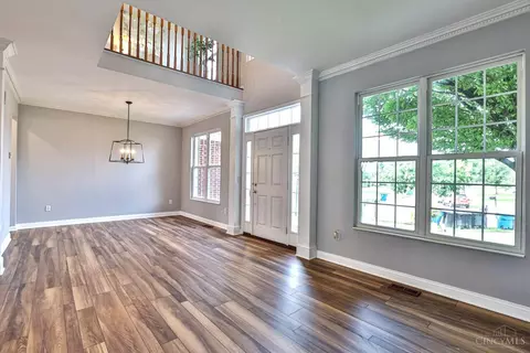4623 Steeplechase Dr, Batavia, OH 45103 photo 5