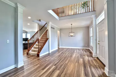 4623 Steeplechase Dr, Batavia, OH 45103 photo 6