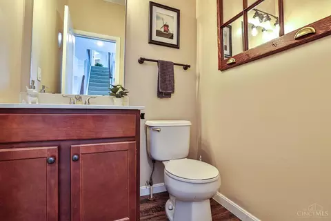 4623 Steeplechase Dr, Batavia, OH 45103 photo 24