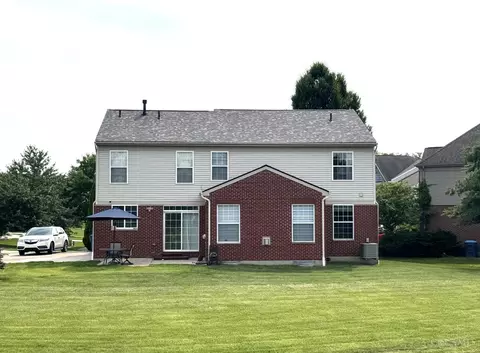 4623 Steeplechase Dr, Batavia, OH 45103 photo 39