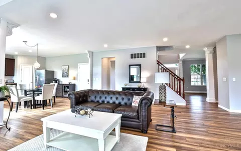 4623 Steeplechase Dr, Batavia, OH 45103 photo 9