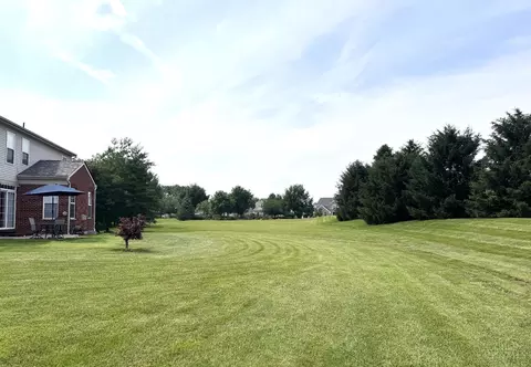 4623 Steeplechase Dr, Batavia, OH 45103 photo 38